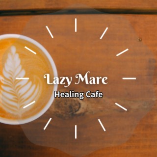 Healing Cafe
