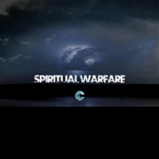 Spirtual Warfare (feat. The.Wav)