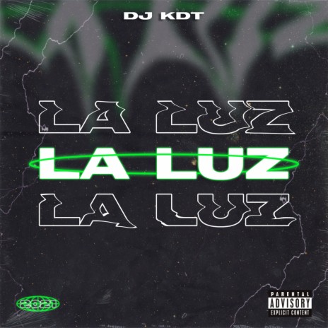 RAVE LA LUZ ft. MC NEGUINHO DO ITR, MC RD & MC GW | Boomplay Music