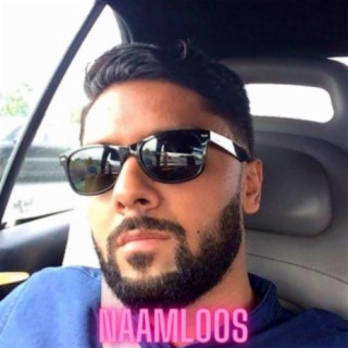 Naaml00s