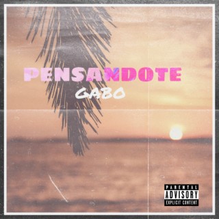 Pensandote