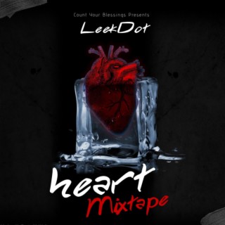 Heart Mixtape