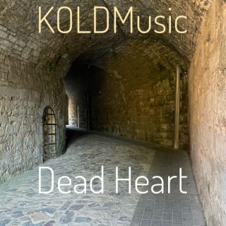 Dead Heart