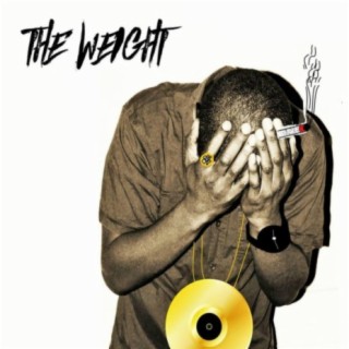 The Weight, Vol. 1