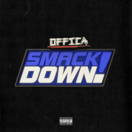 Smack Down ft. A92 | Boomplay Music