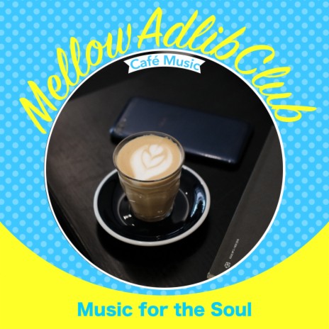 A House of Coffee | Boomplay Music