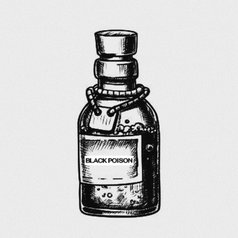 Black Poison ft. Watanabe | Boomplay Music