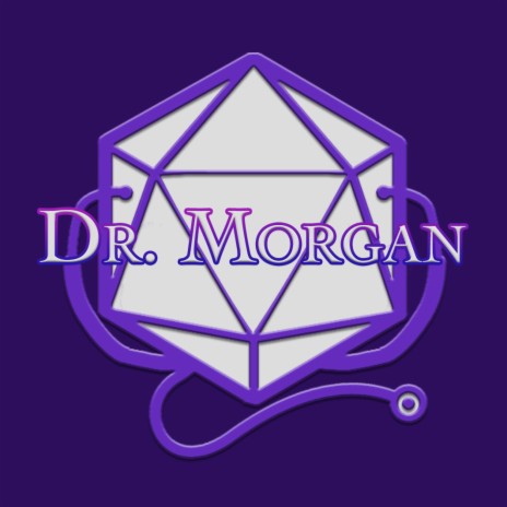 Dr. Morgan Advice