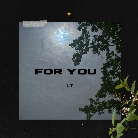 For You | Boomplay Music