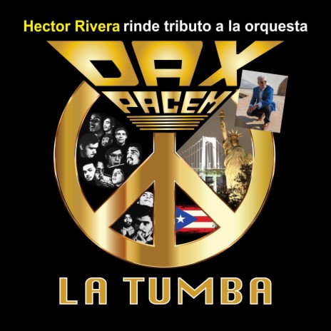 La Tumba | Boomplay Music