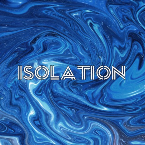 Isolation (Extended Mix) | Boomplay Music