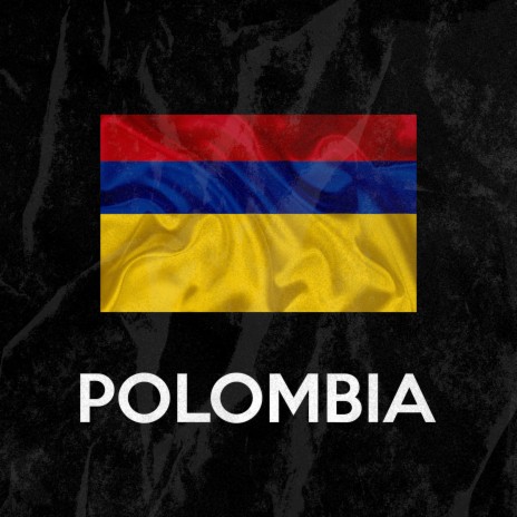 Polombia