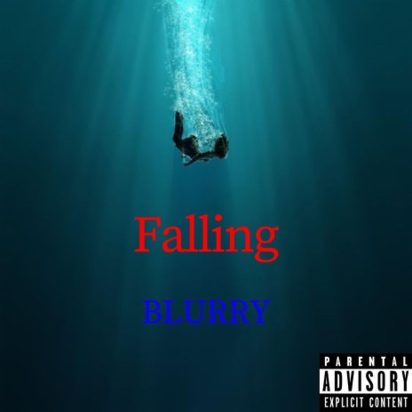 Falling | Boomplay Music