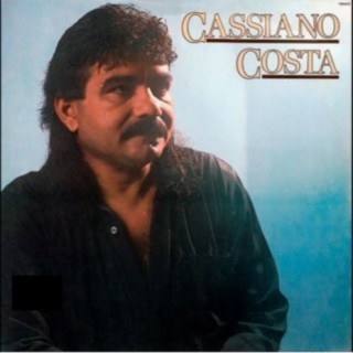 Cassiano Costa