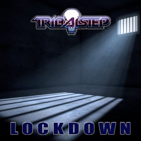 Lockdown | Boomplay Music