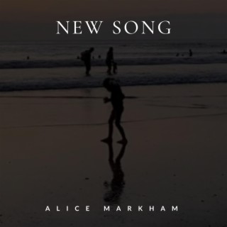 Alice Markham