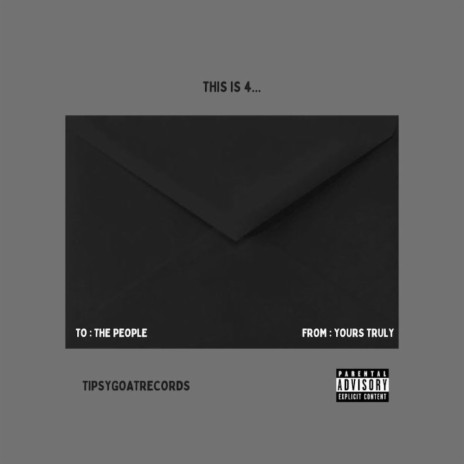 This is 4 | Boomplay Music