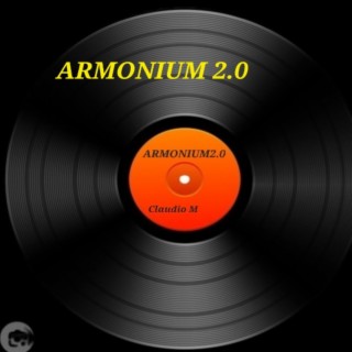 ARMONIUM2.0