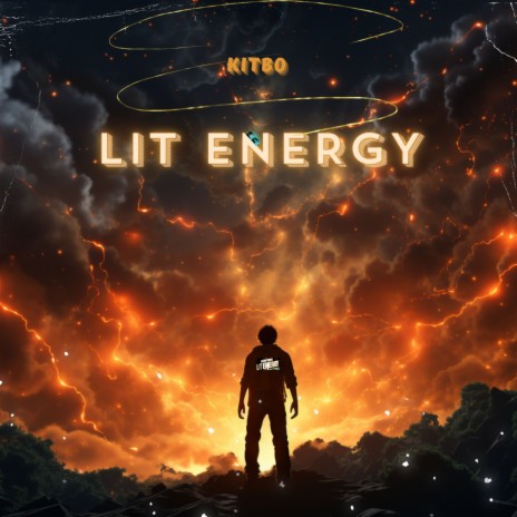 Lit energy | Boomplay Music