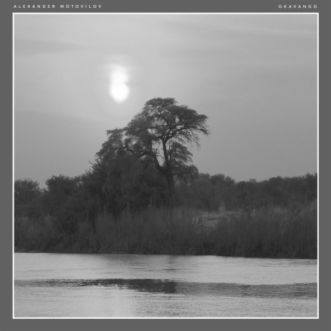 Okavango | Boomplay Music