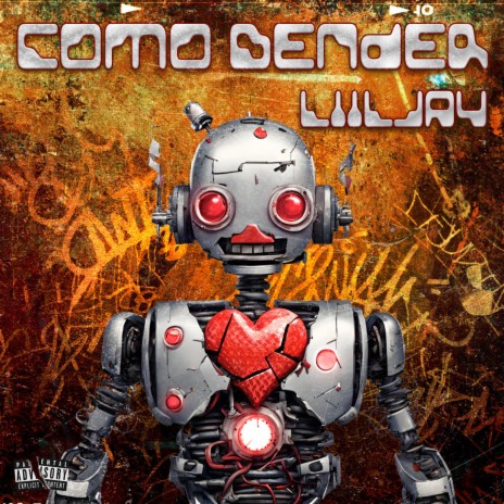 Como Bender | Boomplay Music
