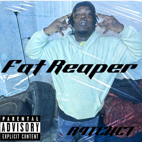Fat Reaper | Boomplay Music