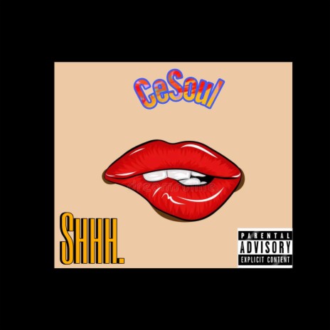 SHHH | Boomplay Music