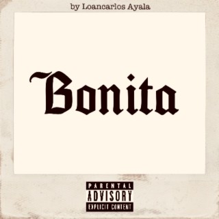 Bonita