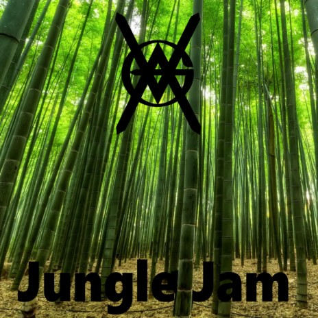 Jungle Jam | Boomplay Music