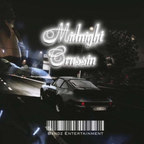 Midnight Crussin | Boomplay Music