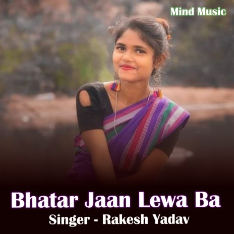 Bhatar Jaan Lewa Ba