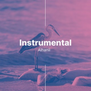 I Was Made For Loving You (Instrumental)