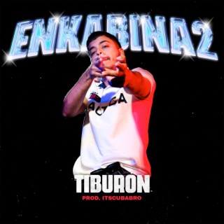 Tiburón - Enkabina2