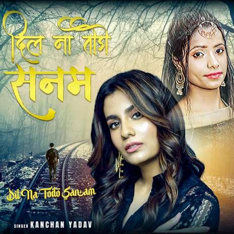 Dil Na Todo Sanam | Boomplay Music