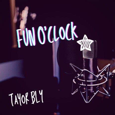 Fun o'clock | Boomplay Music