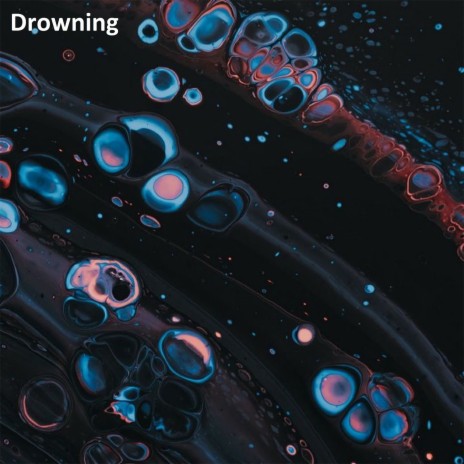 Drowning (Speed Up Remix) | Boomplay Music