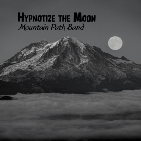 Hypnotize the Moon | Boomplay Music