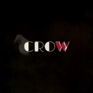 Crow (feat. Heartzbeats)