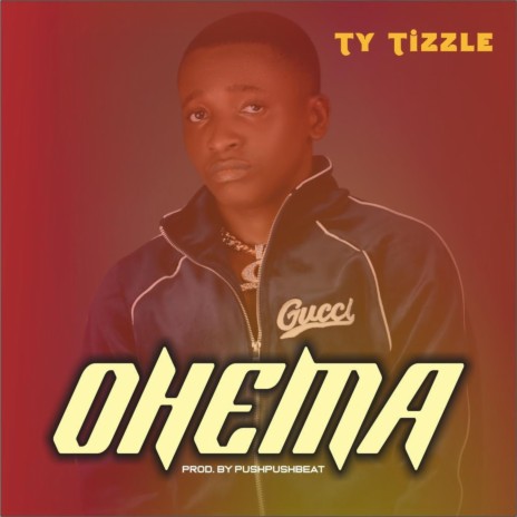 Ohema | Boomplay Music