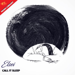 Call It Sleep