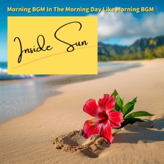 Morning BGM In The Morning Day Like Morning BGM