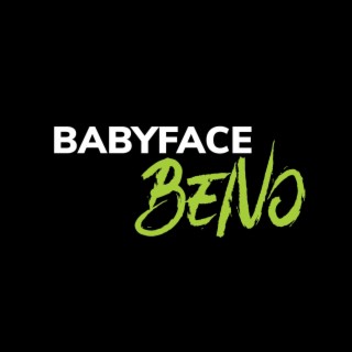 BABYFACE BENO