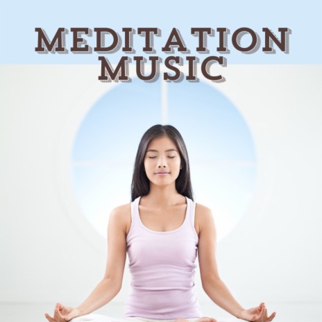 Dreamweaver's Lullaby ft. Meditation Awareness, Meditation Music Tracks & Balanced Mindful Meditations | Boomplay Music