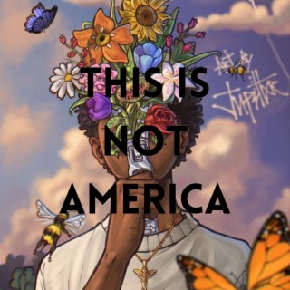 This Is Not America