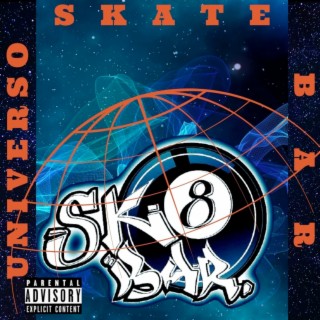 Sk8Bar