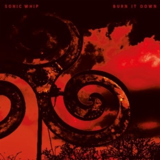 Burn It Down lyrics | Boomplay Music