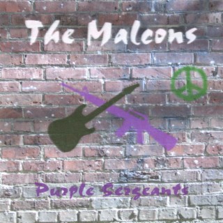 The Malcons