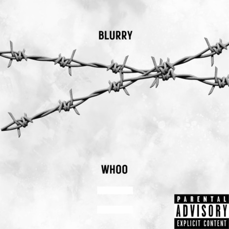 Whoo | Boomplay Music