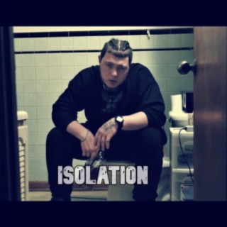 Isolation