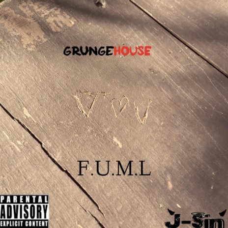 F.U.M.L | Boomplay Music